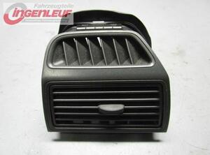 Air Vent FIAT Grande Punto (199), FIAT Punto Evo (199)