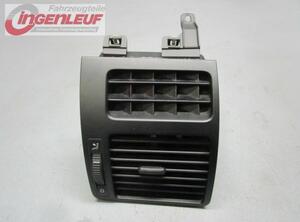 Luchtrooster VW Touran (1T1, 1T2)