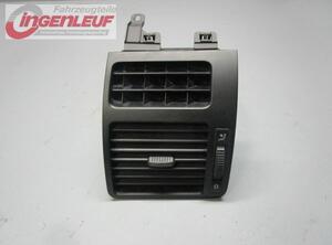 Air Vent VW Touran (1T1, 1T2)