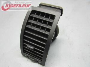 Luftdüse links VW POLO 9N BJ03 1.2 12V 47 KW