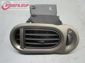 Air Vent RENAULT Modus/Grand Modus (F/JP0)