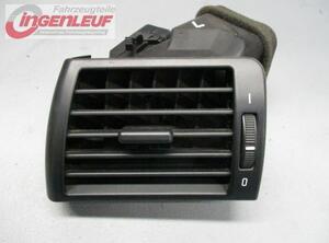 Air Vent BMW 3er Touring (E46)