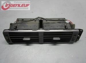 Air Vent AUDI A6 (4B2, C5)