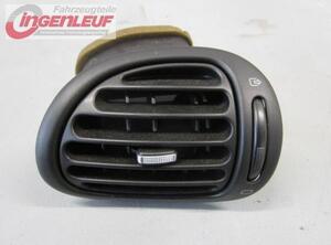 Air Vent PEUGEOT 206 CC (2D)