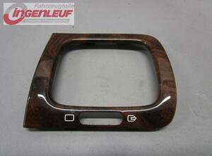 Air Vent PEUGEOT 607 (9D, 9U)