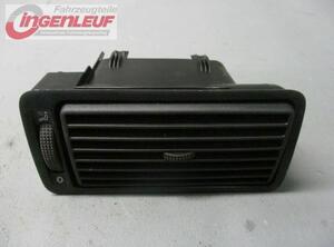 Air Vent VW Golf IV (1J1)