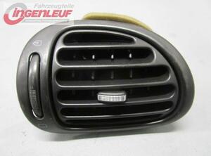 Air Vent PEUGEOT 206 CC (2D)