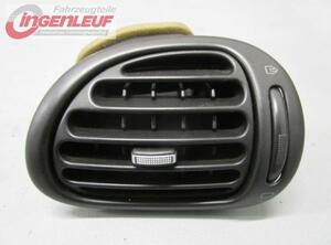 Air Vent PEUGEOT 206 CC (2D)