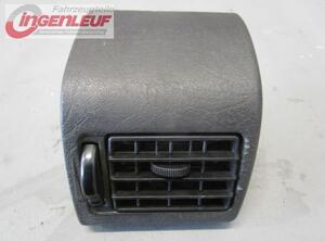 Air Vent VW Polo (80, 86C)