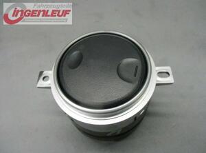 Air Vent MITSUBISHI Outlander I (CU W)