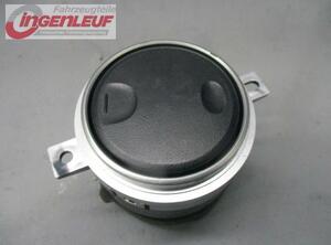 Air Vent MITSUBISHI Outlander I (CU W)