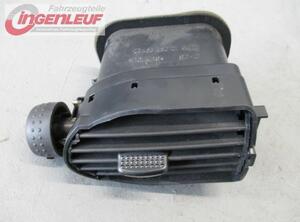 Air Vent MERCEDES-BENZ A-Klasse (W168)