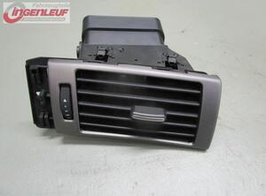 Air Vent AUDI A6 Avant (4B5), AUDI Allroad (4BH, C5)