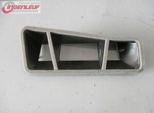 Air Vent VW Golf VII (5G1, BE1, BE2, BQ1)