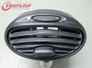 Air Vent FORD Focus Turnier (DNW)