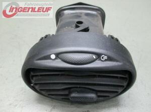 Air Vent FORD Focus Turnier (DNW)