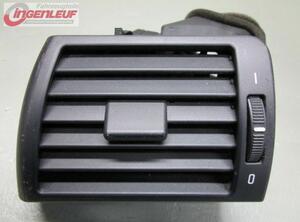 Air Vent BMW 3er (E46)