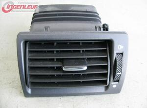 Air Vent FORD Mondeo III Turnier (BWY)