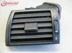 Air Vent BMW 3er (E46)