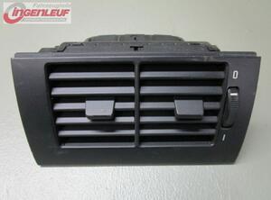 Air Vent BMW 5er Touring (E39)