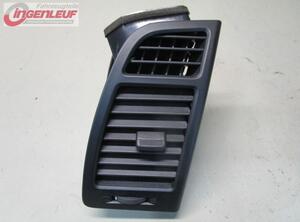 Air Vent HYUNDAI i20 (PB, PBT)