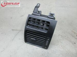 Air Vent VW Touran (1T1, 1T2)