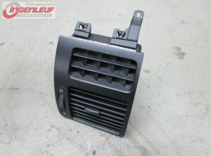 Air Vent VW Touran (1T1, 1T2)