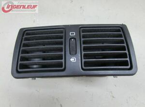 Air Vent PEUGEOT 407 SW (6E)