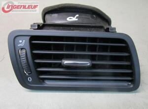 Air Vent VW Passat Variant (3C5)