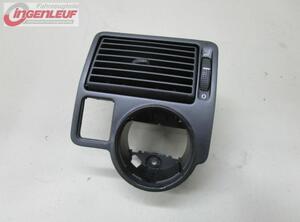 Air Vent VW Golf IV (1J1)