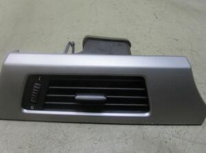 Air Vent BMW 3er Touring (E91)