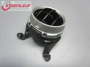 Air Vent FORD Fiesta V (JD, JH)