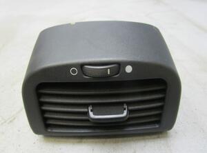 Air Vent FIAT Stilo (192)