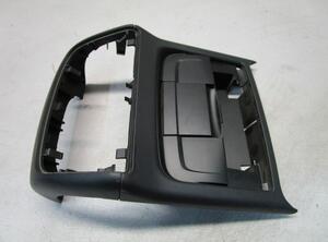 Air Vent AUDI A4 Avant (8K5, B8)