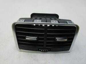 Air Vent AUDI A6 Allroad (4FH, C6), AUDI A6 Avant (4F5, C6)