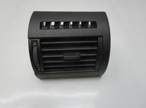 Air Vent VW Fox Schrägheck (5Z1, 5Z3, 5Z4)