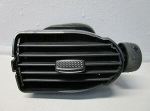 Air Vent MERCEDES-BENZ A-Klasse (W168)