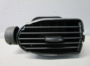 Air Vent MERCEDES-BENZ A-Klasse (W168)