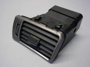 Air Vent AUDI A6 (4B2, C5)