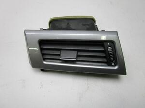 Air Vent BMW 5er Touring (E61)