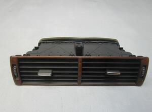 Air Vent AUDI A4 Avant (8E5, B6)