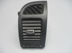 Air Vent KIA Carnival/Grand Carnival III (VQ)