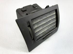 Air Vent OPEL Meriva (--)