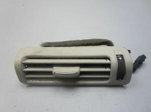 Air Vent AUDI A6 Avant (4F5, C6)