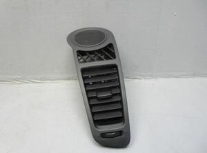 Air Vent KIA Soul (AM)