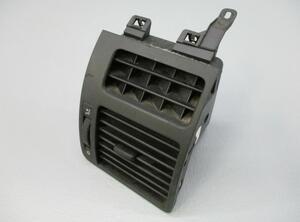 Air Vent VW Touran (1T1, 1T2)