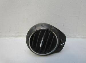 Air Vent ALFA ROMEO 147 (937)