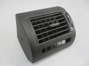 Air Vent VW Fox Schrägheck (5Z1, 5Z3, 5Z4)