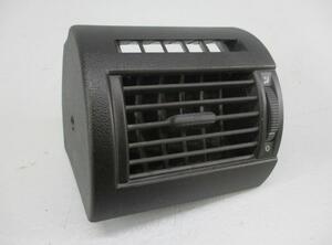 Air Vent VW Fox Schrägheck (5Z1, 5Z3, 5Z4)