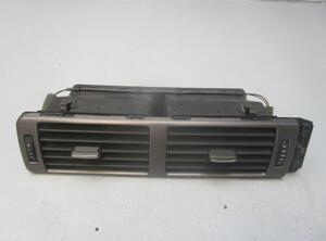 Air Vent AUDI A6 Avant (4B5)